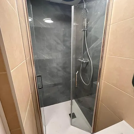 2 Spacieux Pour 4 Personnes * Knokke-Heist